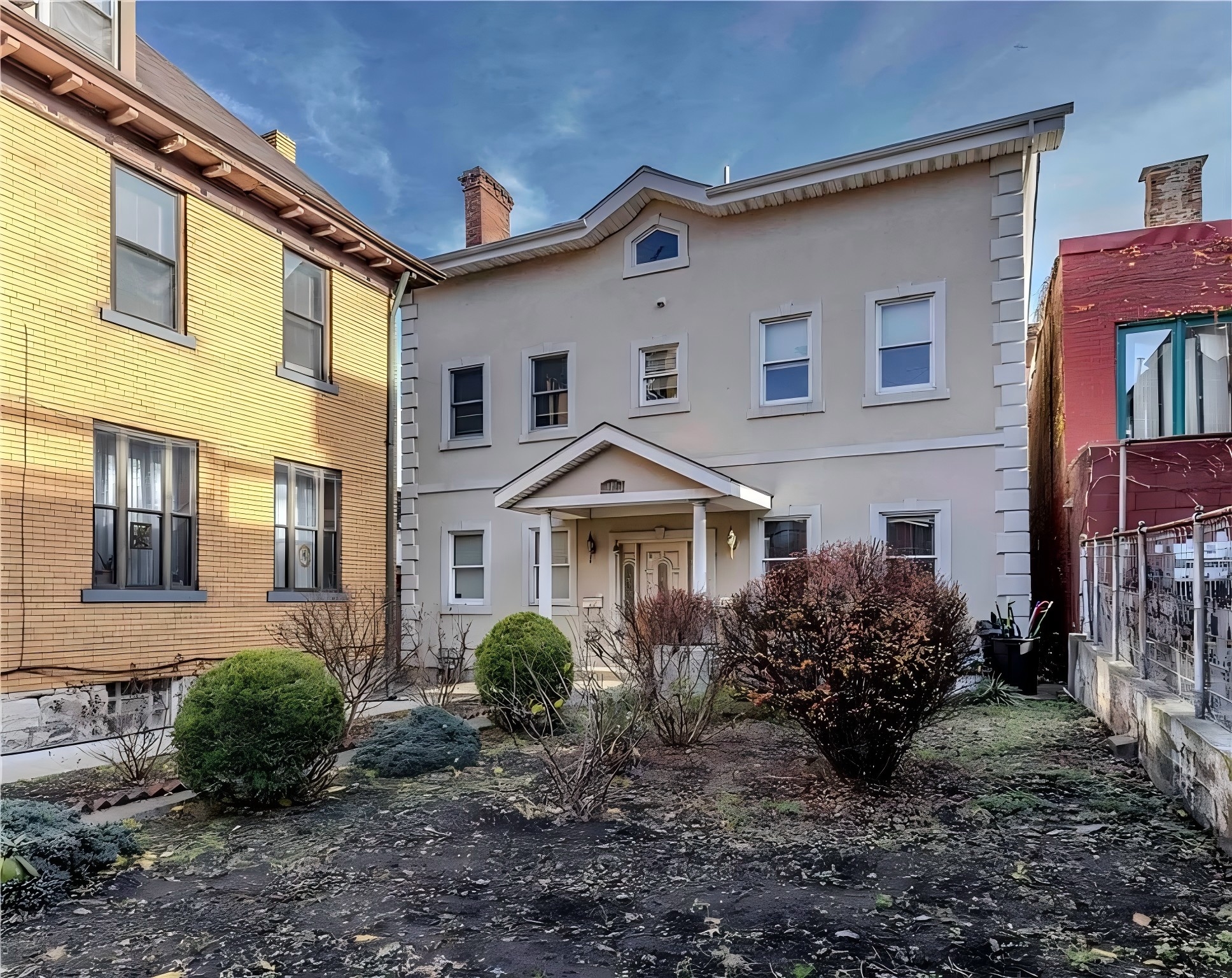 Property thumbnail image