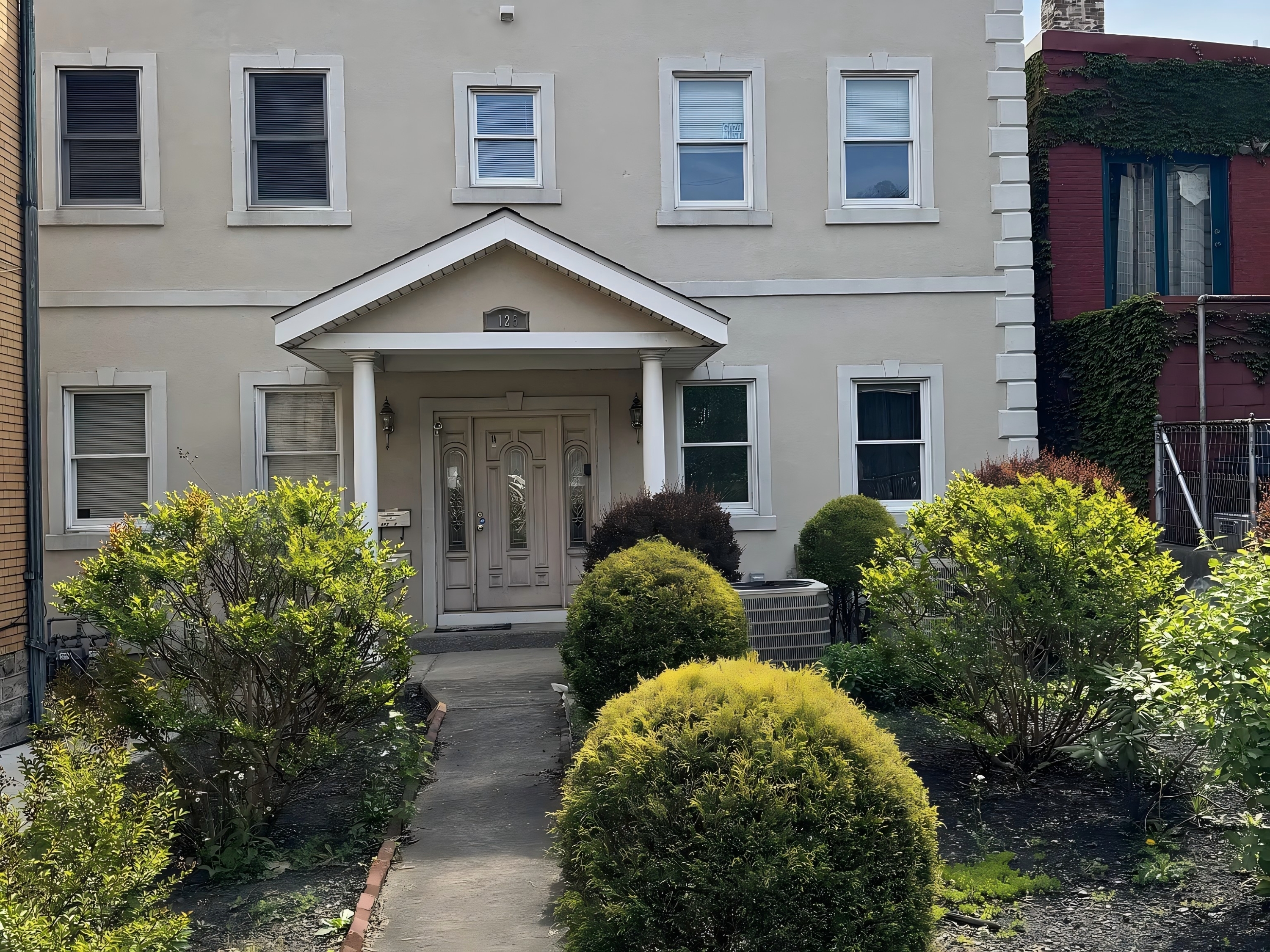 Property thumbnail image