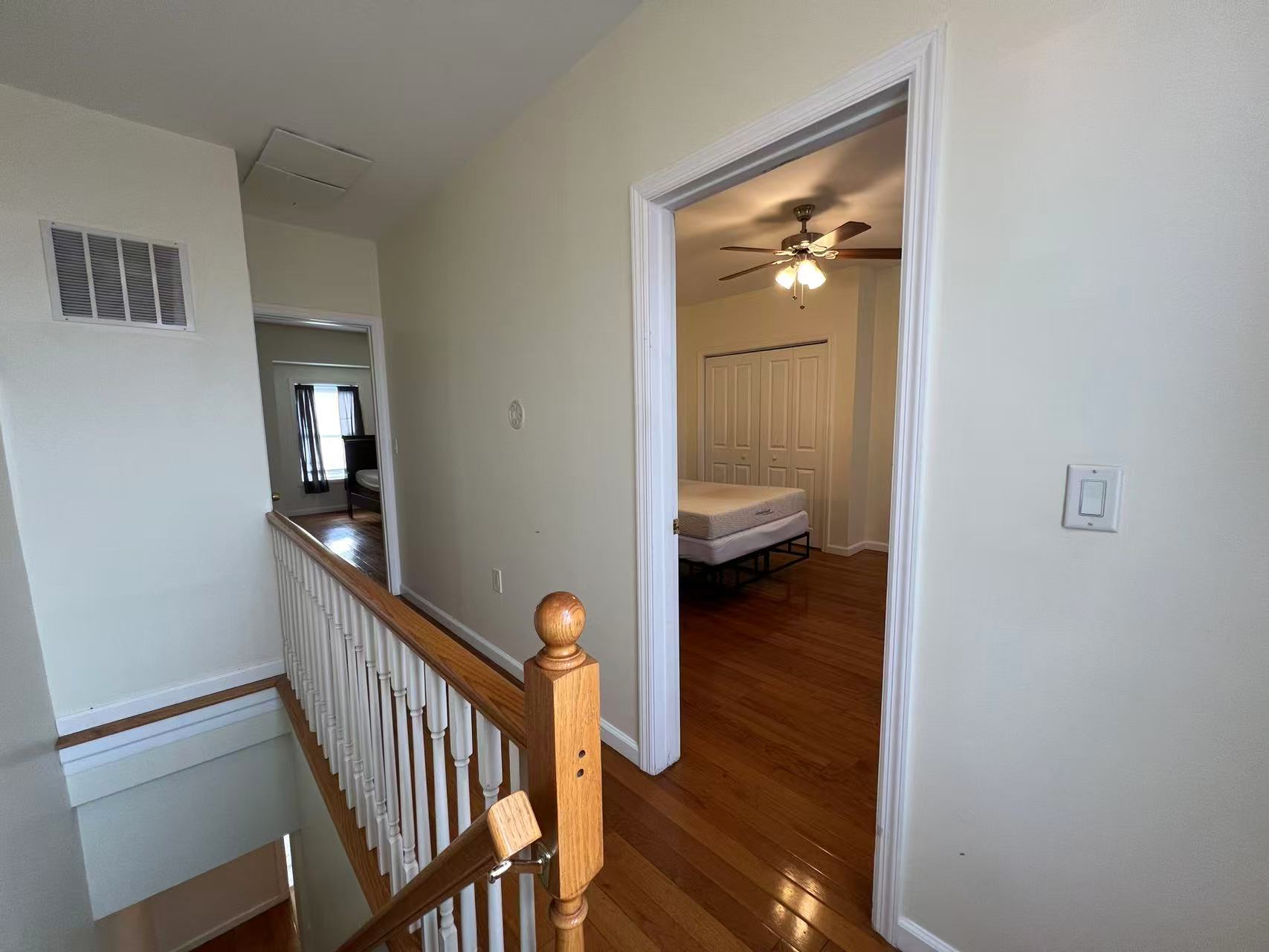125 South 16th Street - 2
