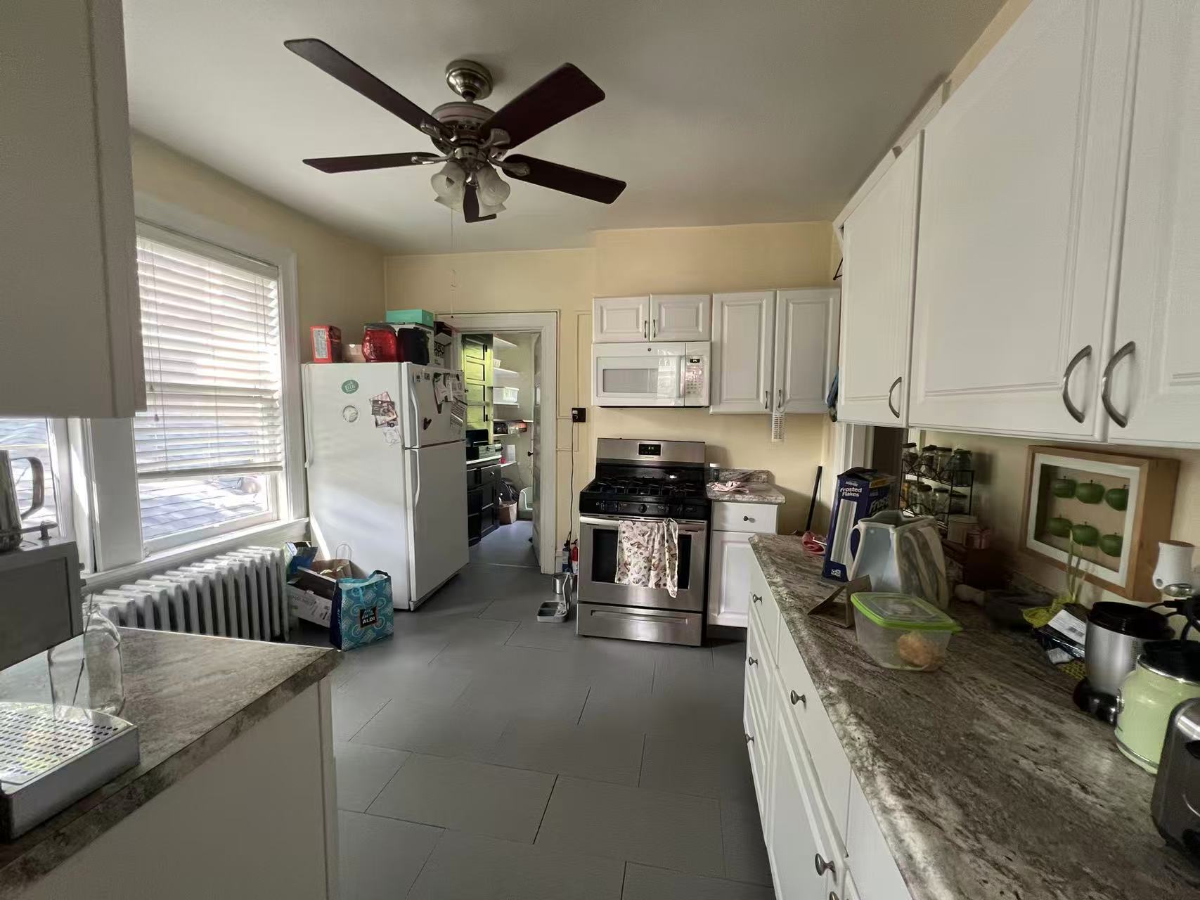 Property thumbnail image